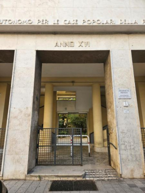 Casetta Isamì